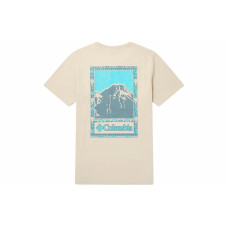 Columbia T