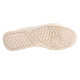 Reebok CLUB C LEGACY
