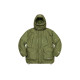 Supreme FW22 Week 17 GORE-TEX 700-Fill Down Parka