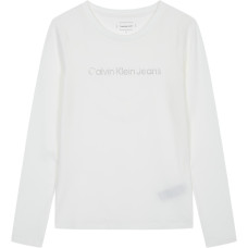 CALVIN KLEIN Jeans T