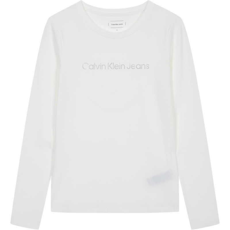 CALVIN KLEIN Jeans T