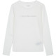 CALVIN KLEIN Jeans T