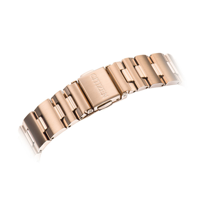 CITIZEN xc 50 32.7mm EW2423-52W