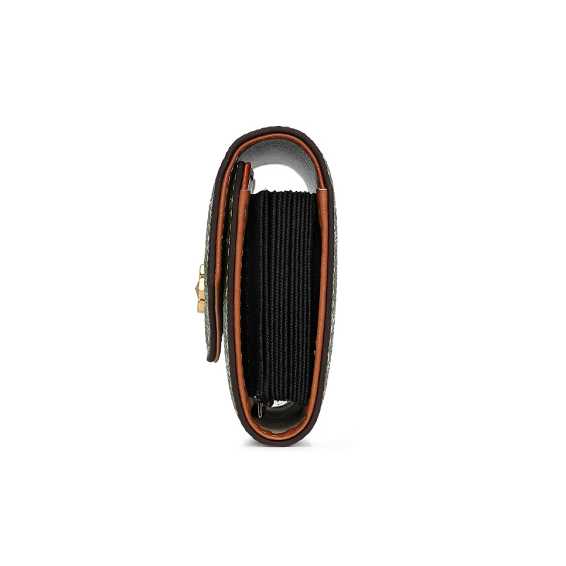 PIERRE CARDIN pvc