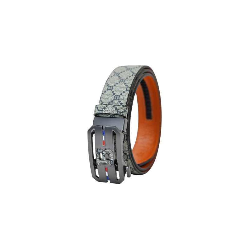 NINE NAIL 3.5cm