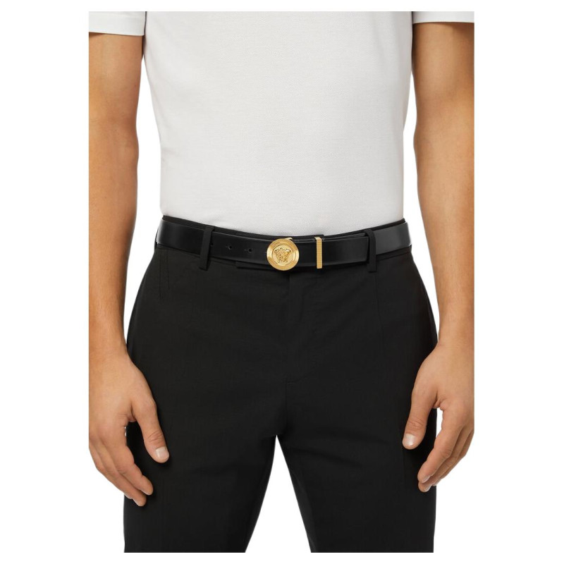 VERSACE 3cm