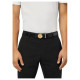 VERSACE 3cm