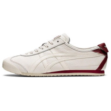 Onitsuka Tiger Mexico 66