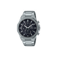 CASIO EDIFICE EFS-S570YD-1A