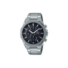 CASIO EDIFICE EFS-S570YD-1A