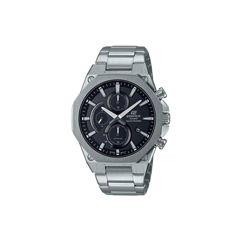 CASIO EDIFICE EFS-S570YD-1A