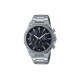 CASIO EDIFICE EFS-S570YD-1A