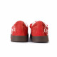 adidas neo Vl Court Classic