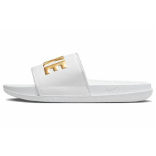 Nike Offcourt Slide
