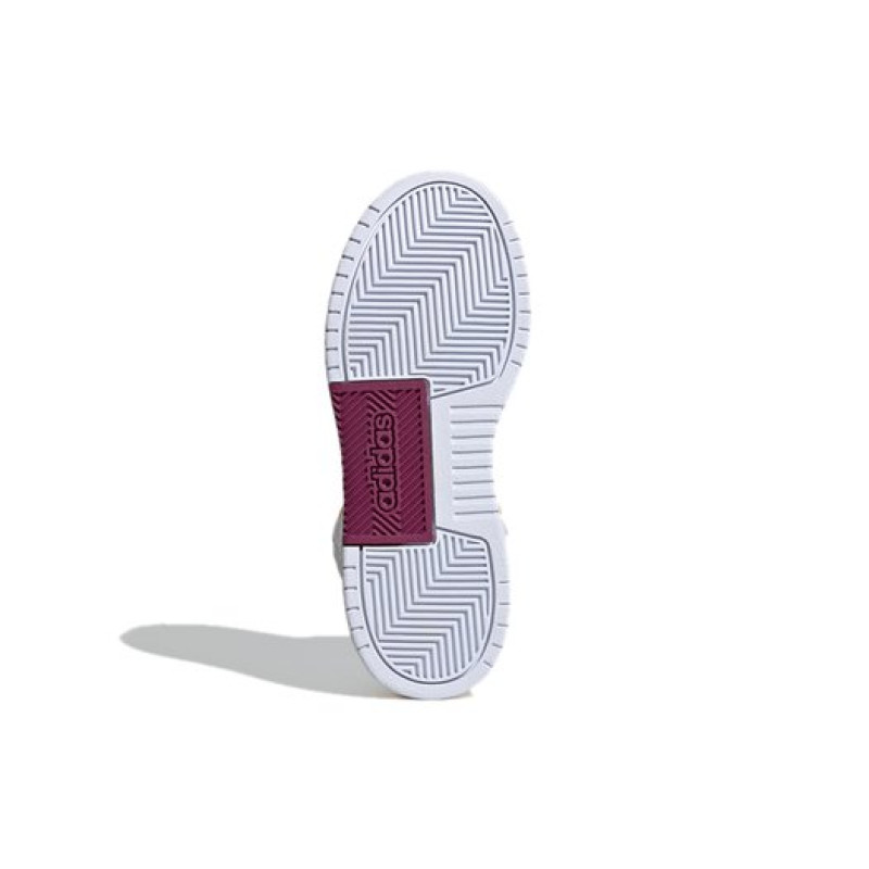 adidas neo Entrap Mid