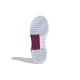 adidas neo Entrap Mid