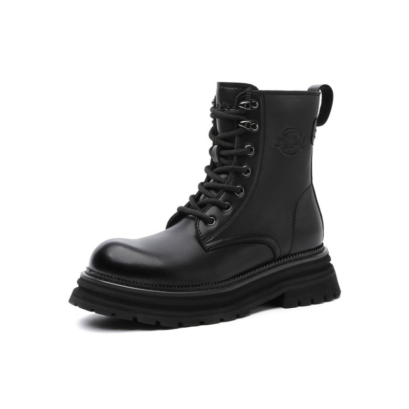 Dickies
