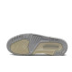 Jordan Legacy 312