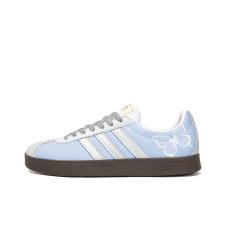 adidas neo VL Court 2.0