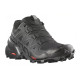 Salomon Speedcross 6