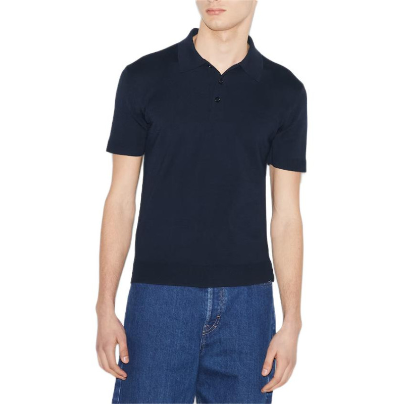 GUCCI PoloPolo