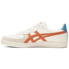 Onitsuka Tiger GSM