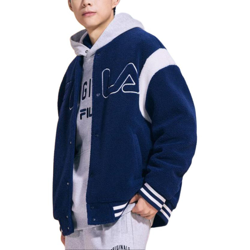FILA