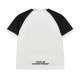 FILA FUSION INLINE T