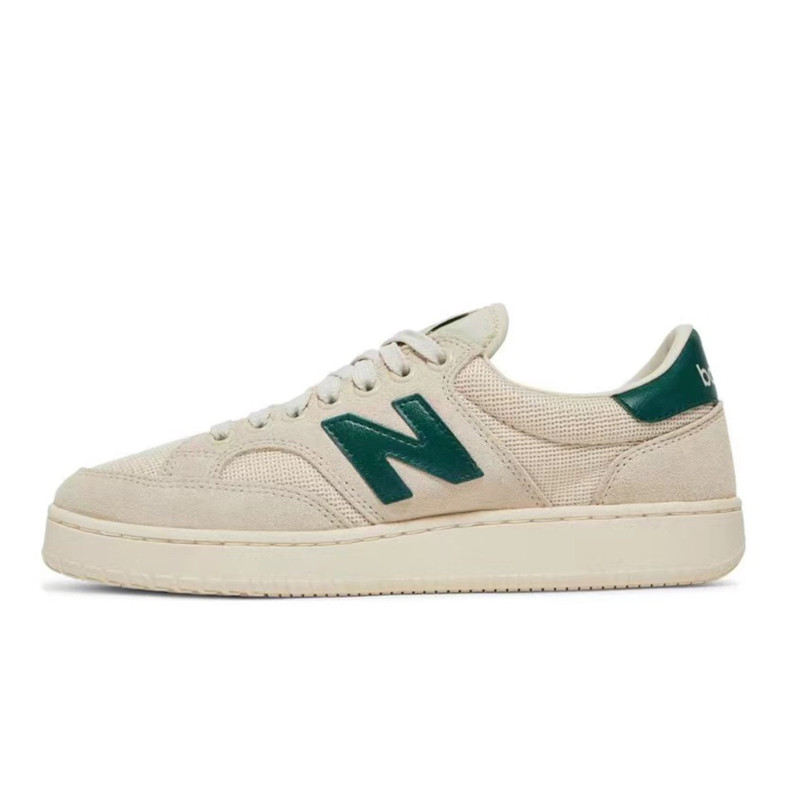 New Balance NB Pro Court 811