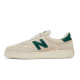 New Balance NB Pro Court 811