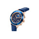 SwarovskiSwarovskiOctea Lux Chrono 50 5563480