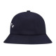 MLB