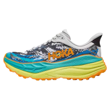 HOKA ONE ONE Stinson 7