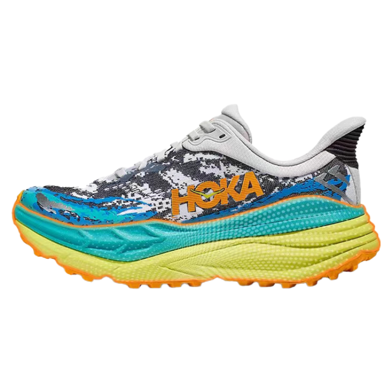 HOKA ONE ONE Stinson 7