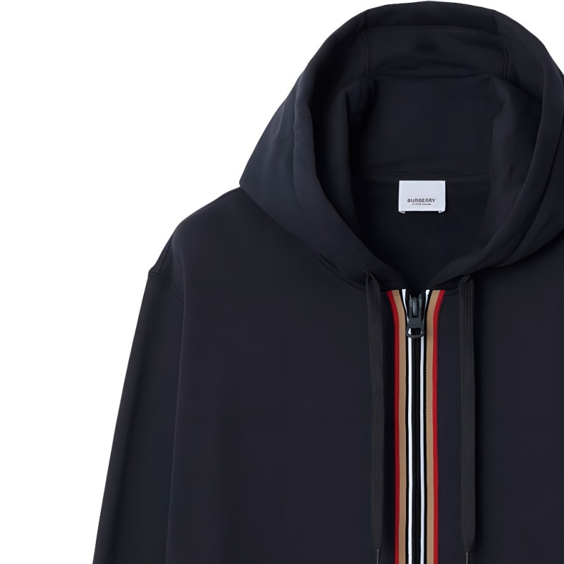 Burberry SS24
