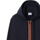 Burberry SS24