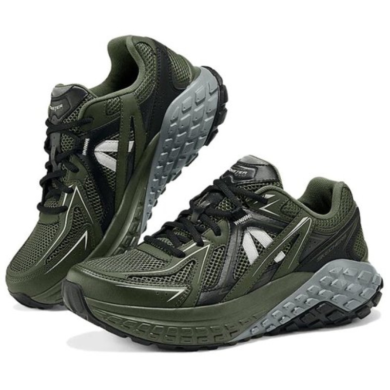 Skechers SPORT MENS