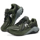 Skechers SPORT MENS