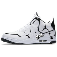 Jordan Courtside 23