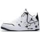 Jordan Courtside 23
