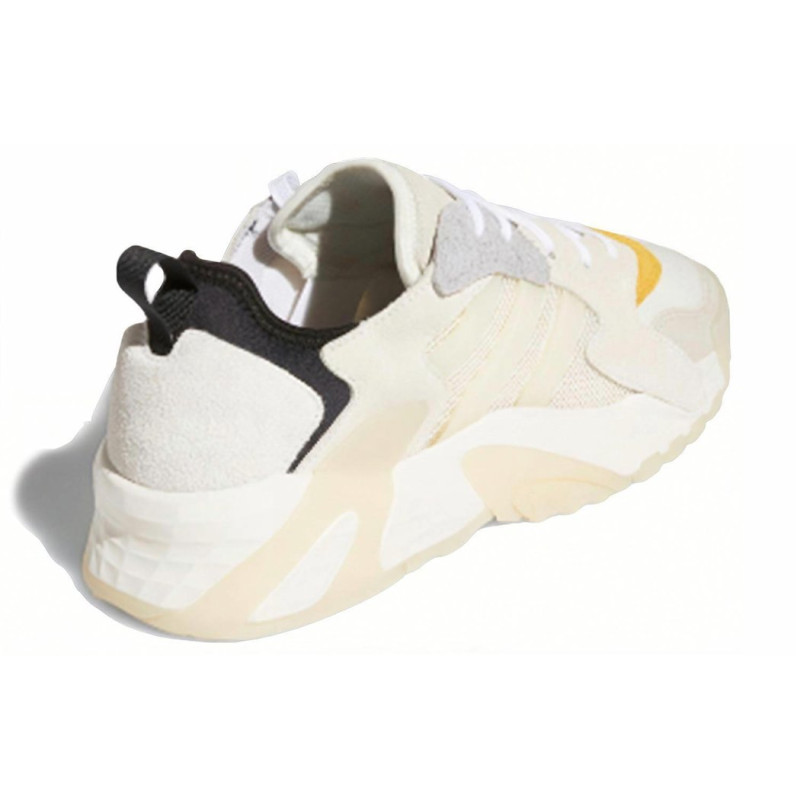 adidas originals Streetball Low