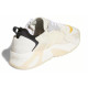 adidas originals Streetball Low