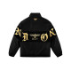 Boy London FW22 logo
