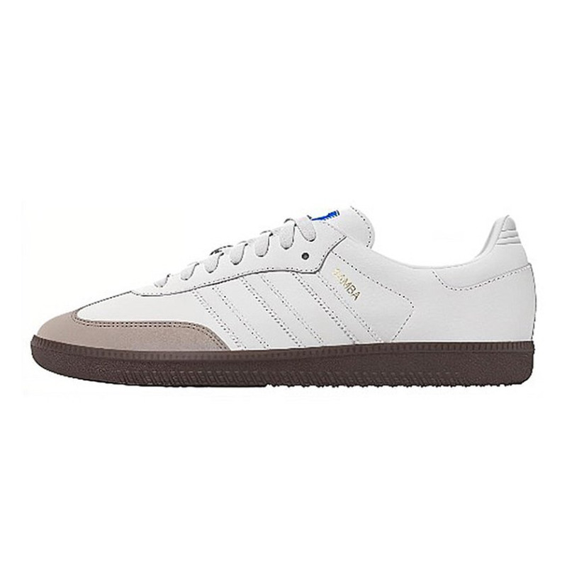 adidas originals SAMBA OG MAY