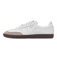 adidas originals SAMBA OG MAY