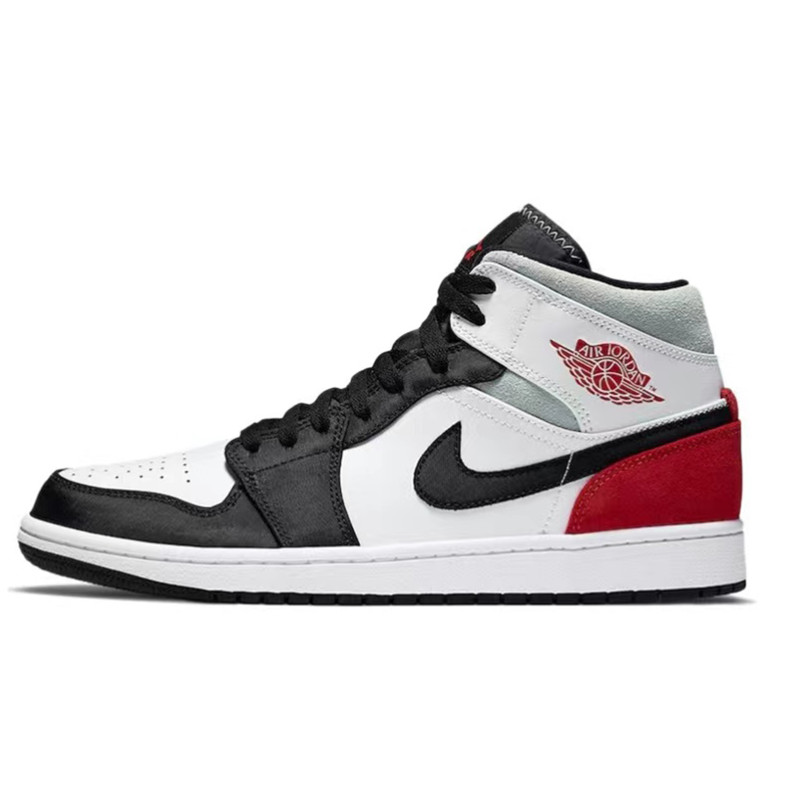 Jordan Air Jordan 1 mid 