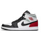 Jordan Air Jordan 1 mid 