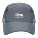 JEEP SPIRIT