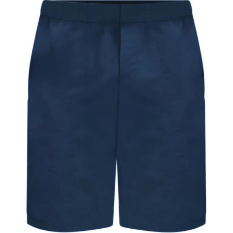 lululemon SS23 New Venture