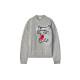 KENZO x Kansai Yamamoto SS21
